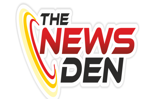 The News Den